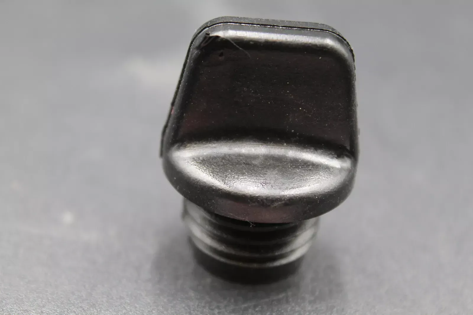 Yamaha Yz Oil Fill Plug