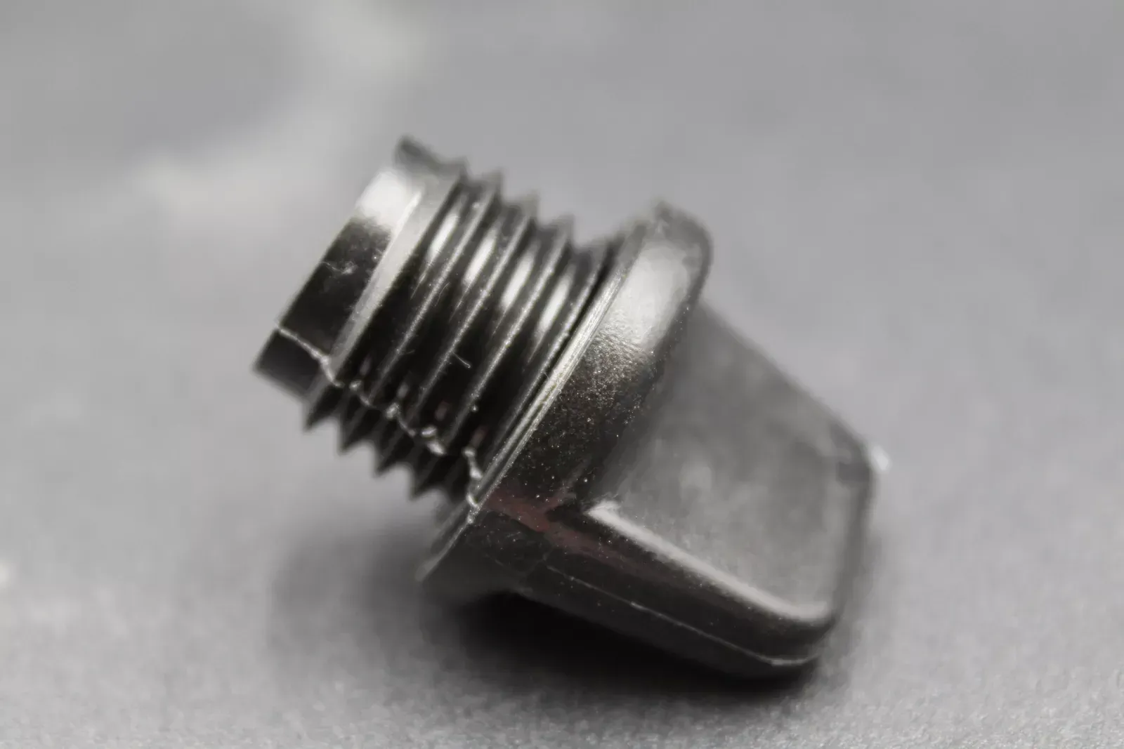 Yamaha Yz Oil Fill Plug