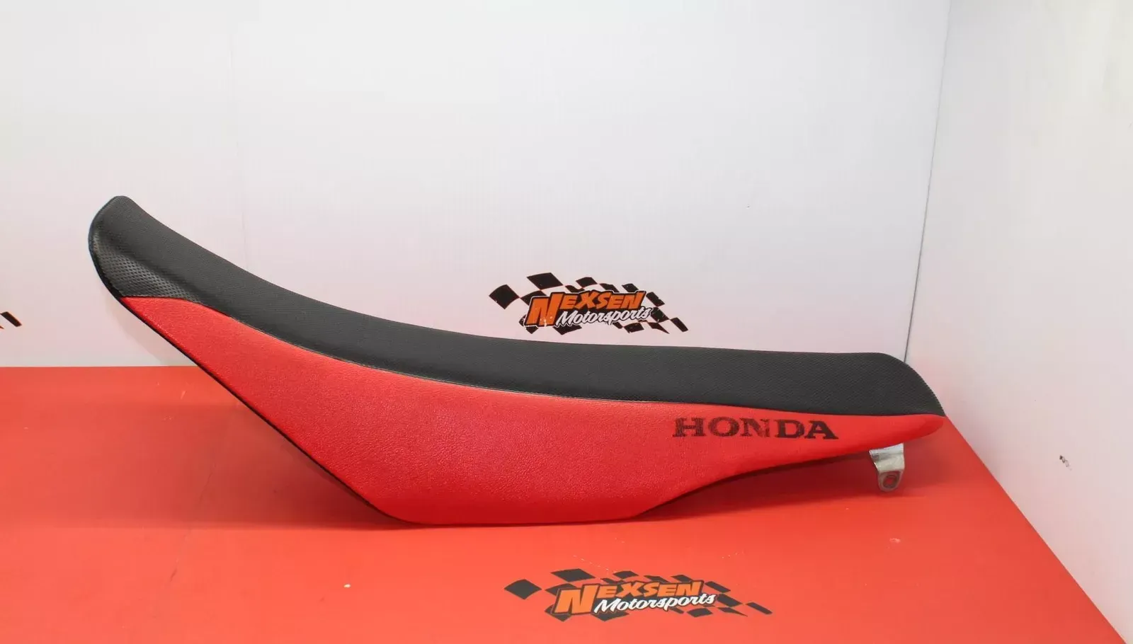 2004 Honda Crf250r Seat Saddle