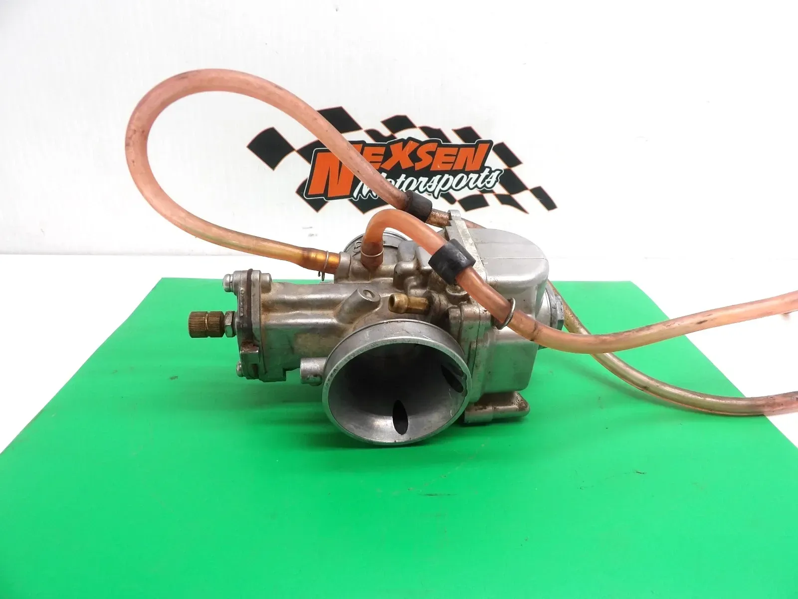 🏁Carburetor Carby - Fits 2019 Kawasaki KX100