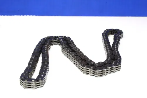 2006 Yamaha Yz450f Cam Chain With Guides