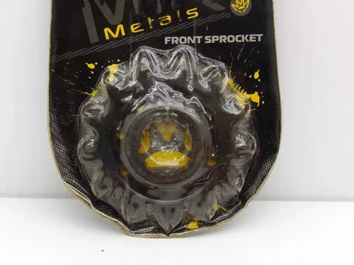 2012 Suzuki Rmz450 Mika Front Sprocket 13T