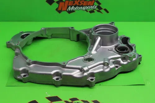 2014 Kawasaki Kx450f Inner Clutch Cover