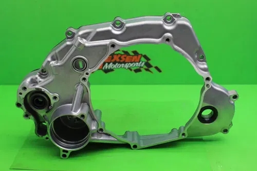 2014 Kawasaki Kx450f Inner Clutch Cover