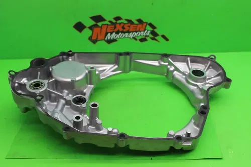 2014 Kawasaki Kx450f Inner Clutch Cover