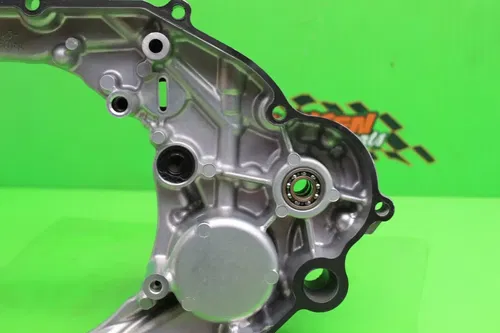 2014 Kawasaki Kx450f Inner Clutch Cover