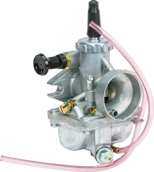 Mikuni Round Slide VM Series Carburetor 20mm VM20-273
