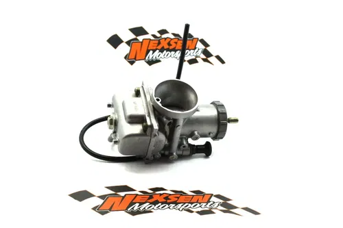Mikuni Carb Carburetor