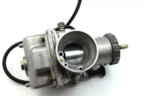 Mikuni Carb Carburetor