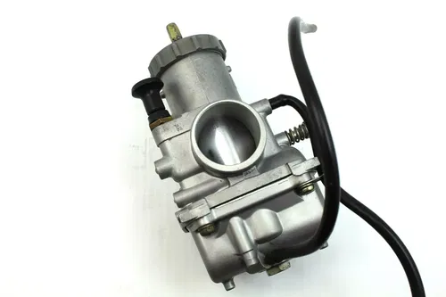 Mikuni Carb Carburetor