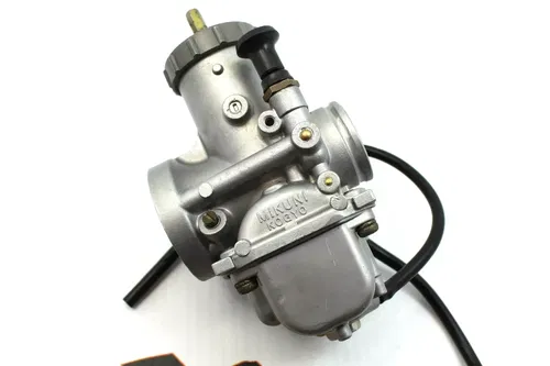 Mikuni Carb Carburetor