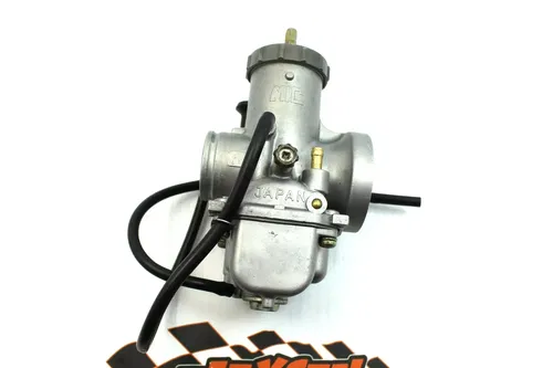Mikuni Carb Carburetor