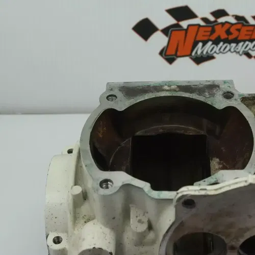 Sea-Doo 587 Engine Motor Crankcase