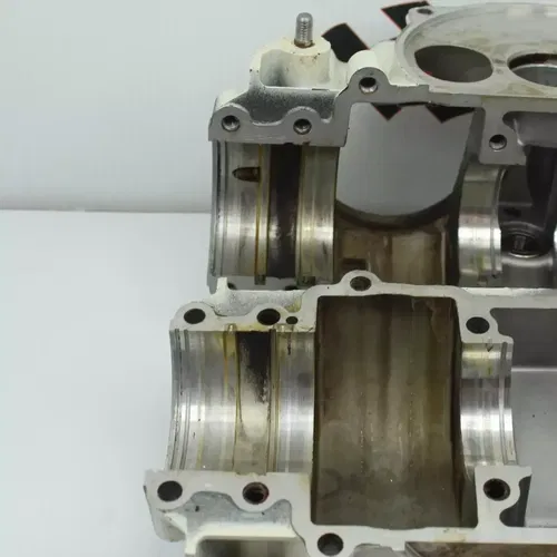 Sea-Doo 587 Engine Motor Crankcase