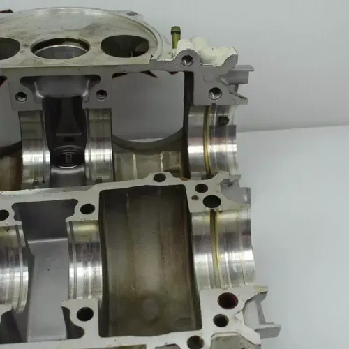 Sea-Doo 587 Engine Motor Crankcase