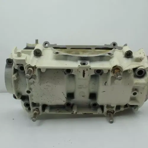 Sea-Doo 587 Engine Motor Crankcase
