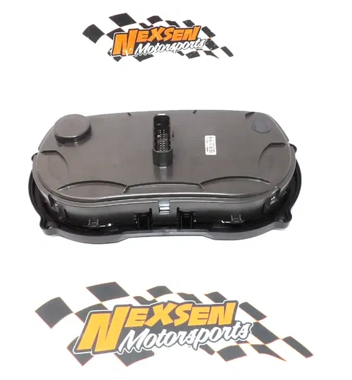 2017 Can-Am Defender Speedometer Dash 710005135