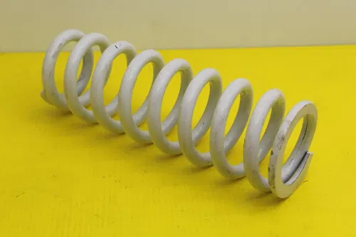 2014 Suzuki Dr650 Rear Shock Spring
