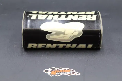 Renthal Bar Pad
