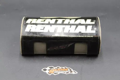 Renthal Bar Pad