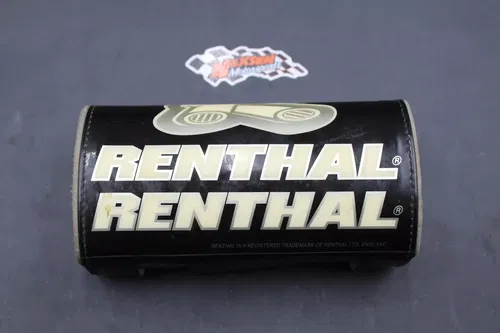 Renthal Bar Pad
