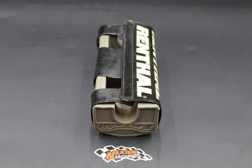 Renthal Bar Pad