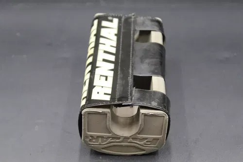 Renthal Bar Pad