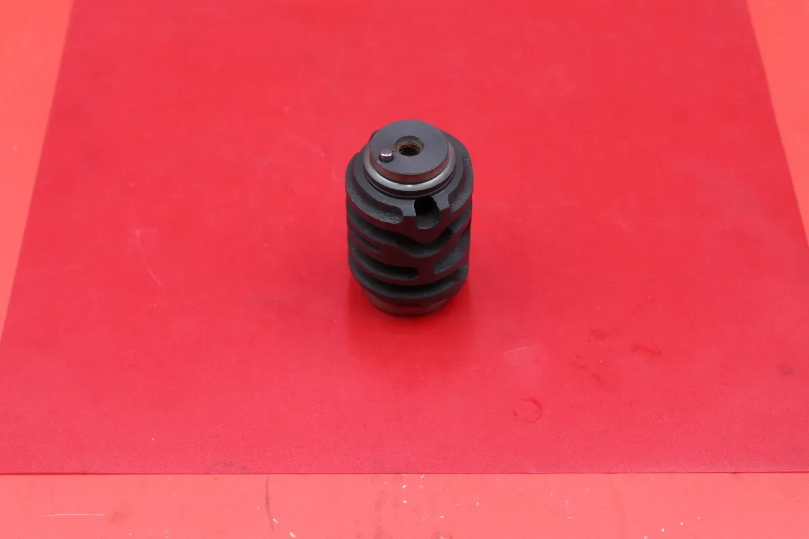 🏁Engine Transmission Assembly Gears – Fits 2003 Honda CRF450R
