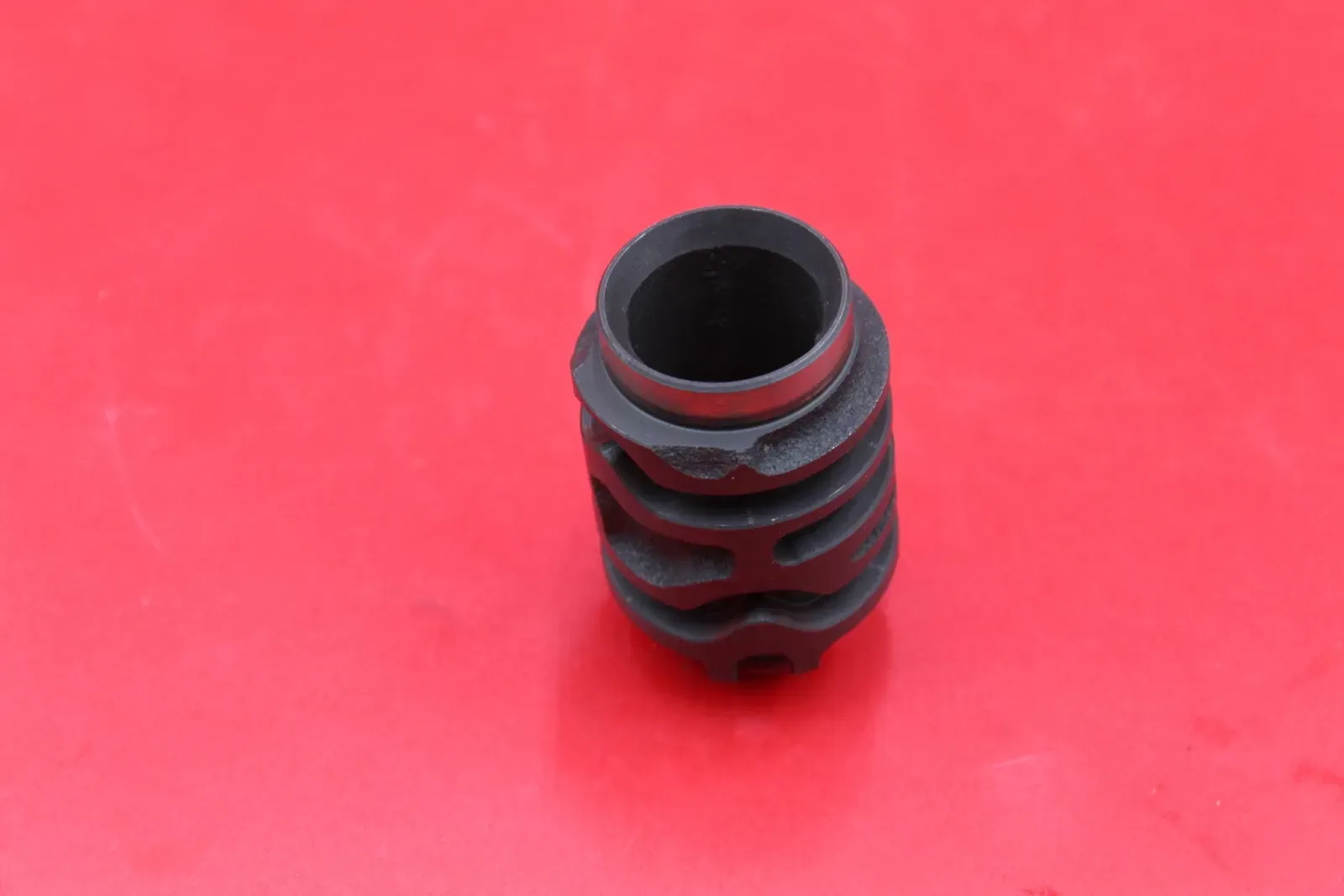 🏁Engine Transmission Assembly Gears – Fits 2003 Honda CRF450R