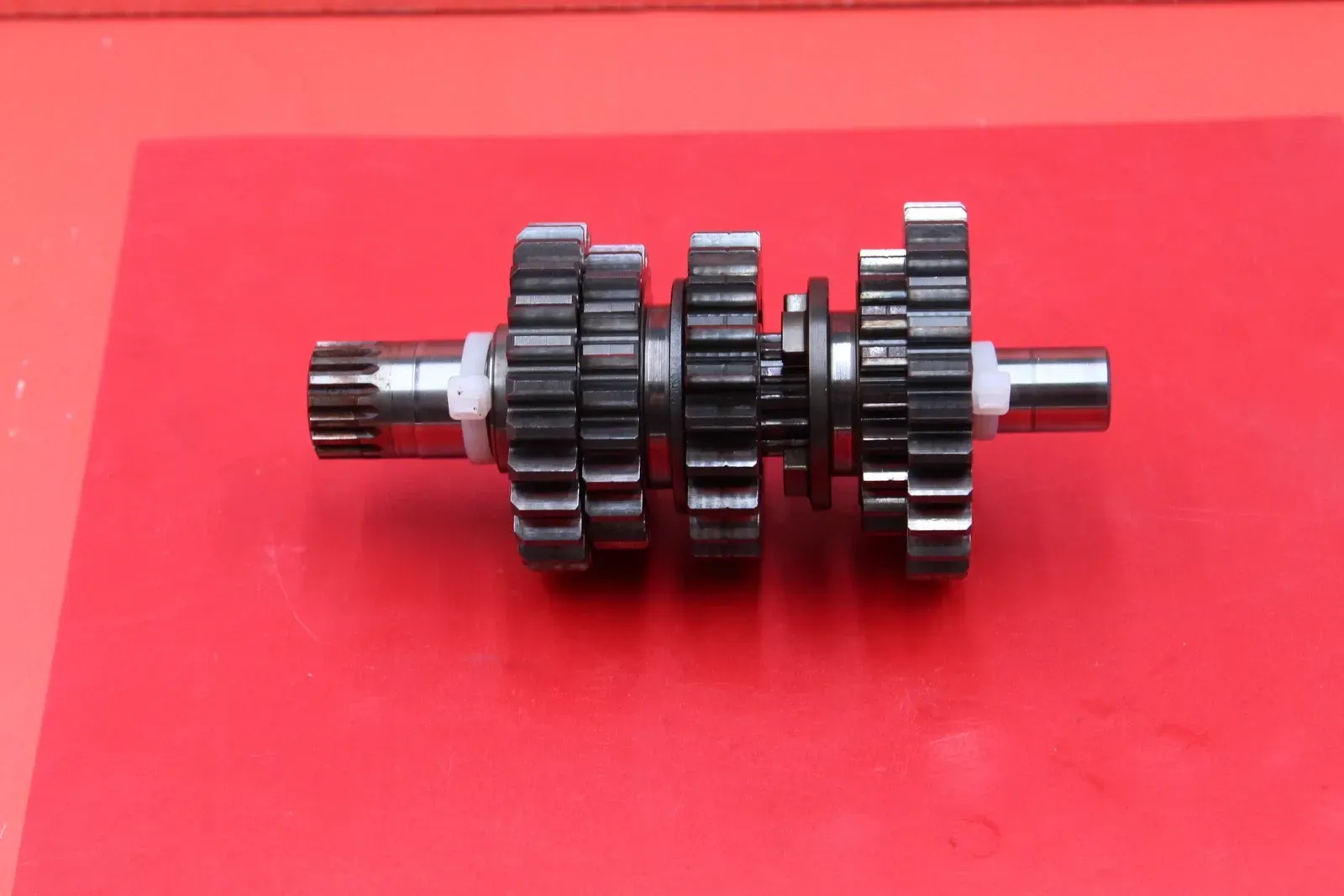 🏁Engine Transmission Assembly Gears – Fits 2003 Honda CRF450R