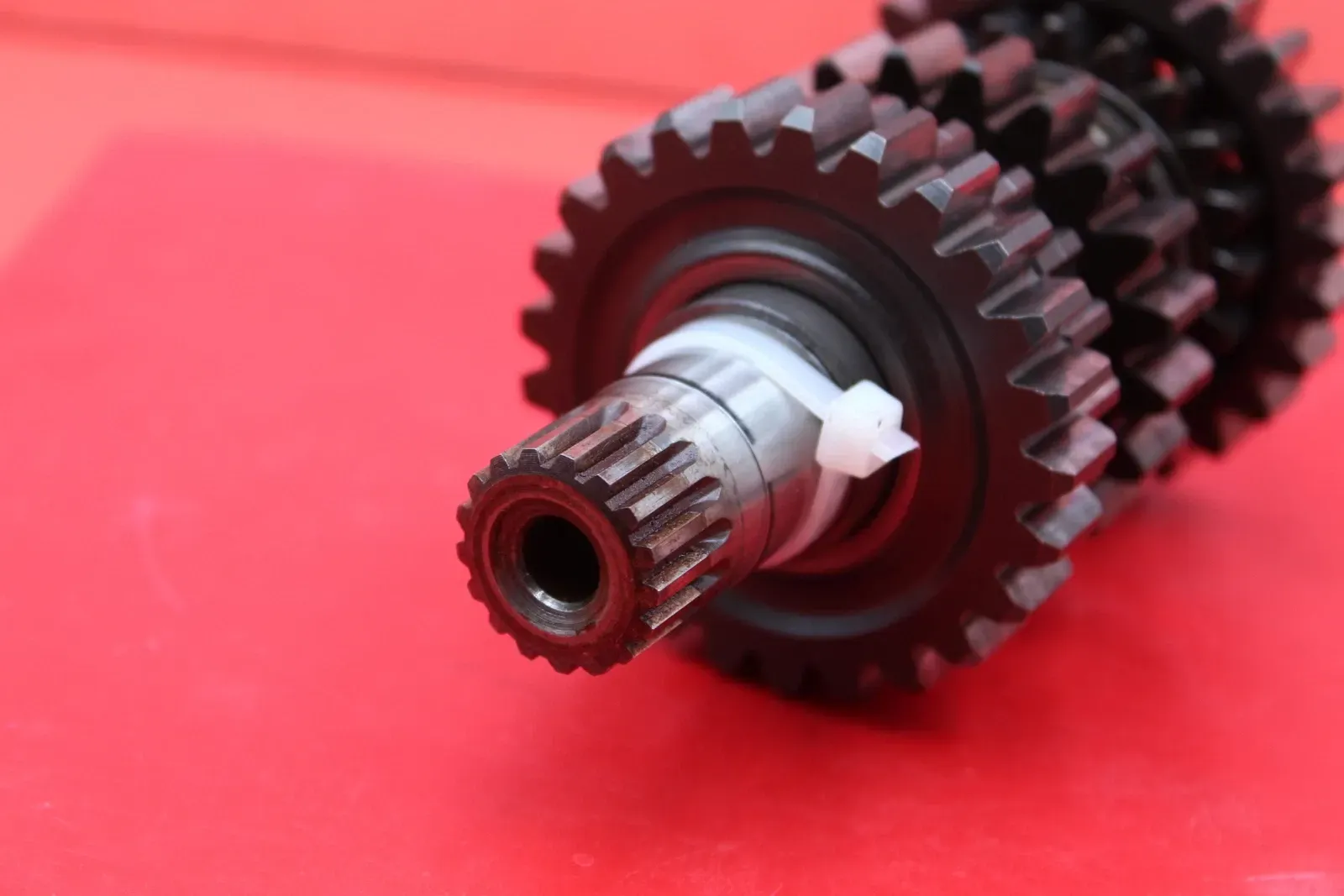 🏁Engine Transmission Assembly Gears – Fits 2003 Honda CRF450R