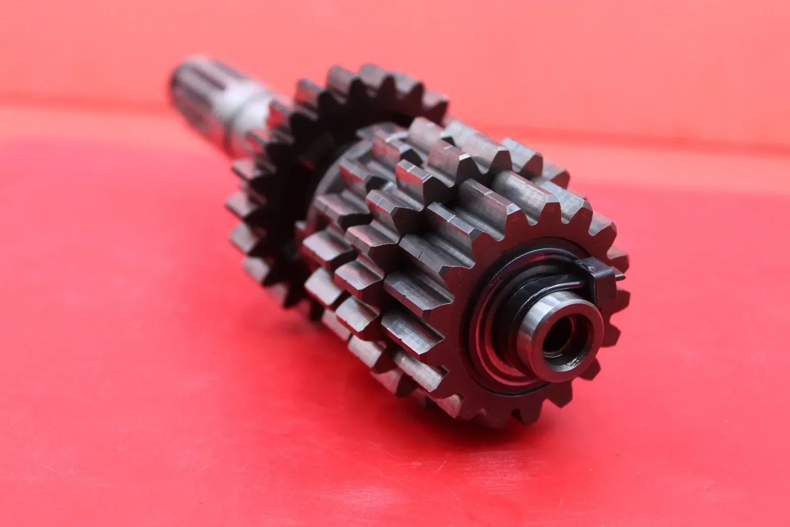 🏁Engine Transmission Assembly Gears – Fits 2003 Honda CRF450R