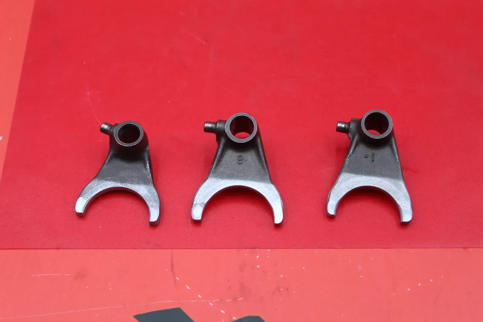 🏁Engine Transmission Assembly Gears – Fits 2003 Honda CRF450R