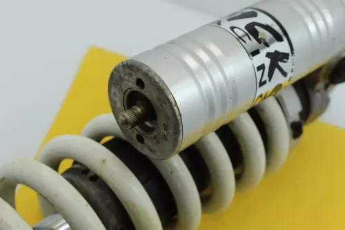 1999 Husaberg Fe501e Rear Back Shock Absorber Suspension