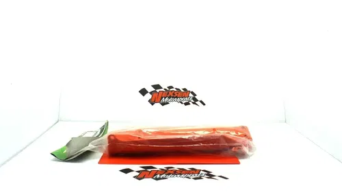 2004-07  Ktm 85 UFO Front Left Right Fork Guards Shields Covers