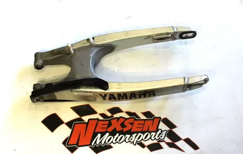 2005 Yamaha Wr450f Swingarm Swing Arm Suspension