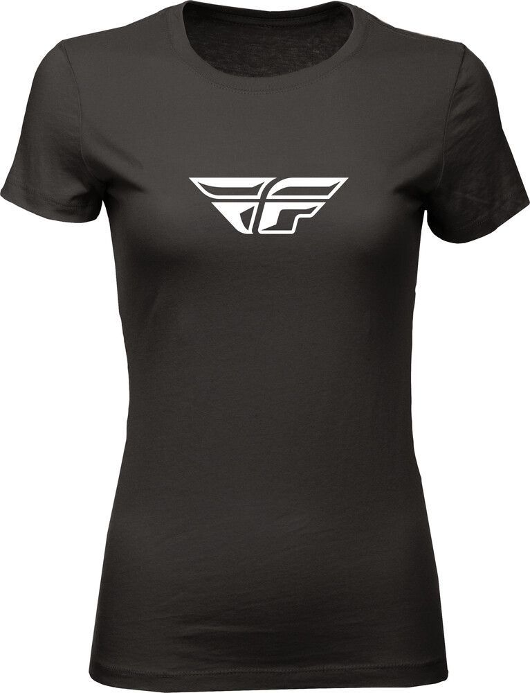 FLY Women's F-Wing Tee