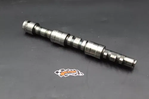 2010 Sea-Doo Gti 130 Camshaft Cam Shaft