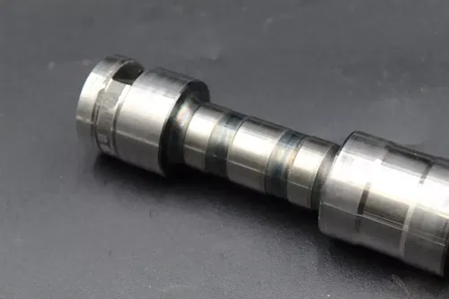 2010 Sea-Doo Gti 130 Camshaft Cam Shaft