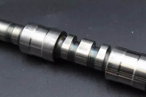 2010 Sea-Doo Gti 130 Camshaft Cam Shaft