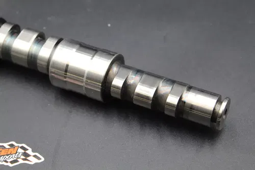 2010 Sea-Doo Gti 130 Camshaft Cam Shaft