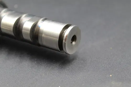 2010 Sea-Doo Gti 130 Camshaft Cam Shaft
