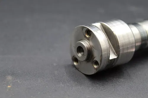 2010 Sea-Doo Gti 130 Camshaft Cam Shaft