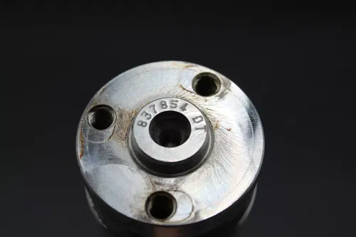 2010 Sea-Doo Gti 130 Camshaft Cam Shaft