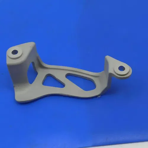 2004 Yamaha Wr450f Rear Back Caliper Guard Protector Shield
