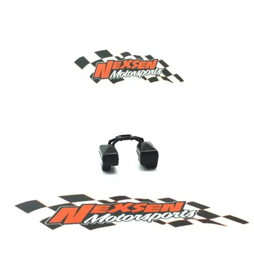 FCR Carb Float