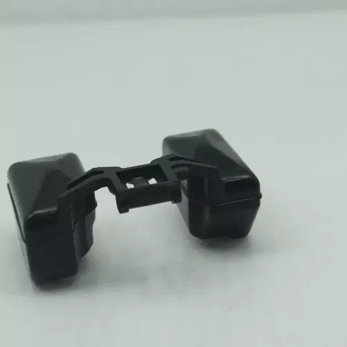 FCR Carb Float