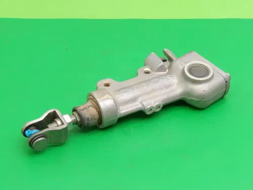 2012 Kawasaki KX250F Rear Brake Master Cylinder 43015-0168