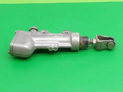 2012 Kawasaki KX250F Rear Brake Master Cylinder 43015-0168