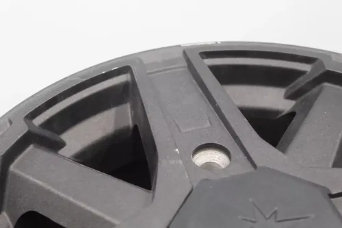 2015 Polaris Rzr Xp 1000 Front Wheel Rim